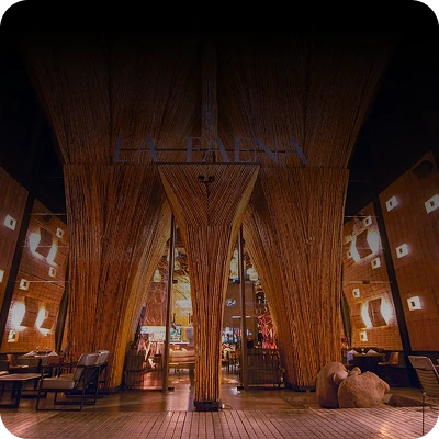 img1_lafaena_restaurante-3-mobile-slider (1)