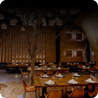 img1_lafaena_restaurante-3-mobile-slider (4)