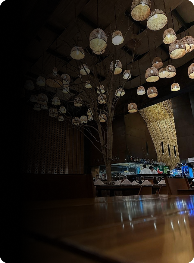 img_4_lafaena_restaurante