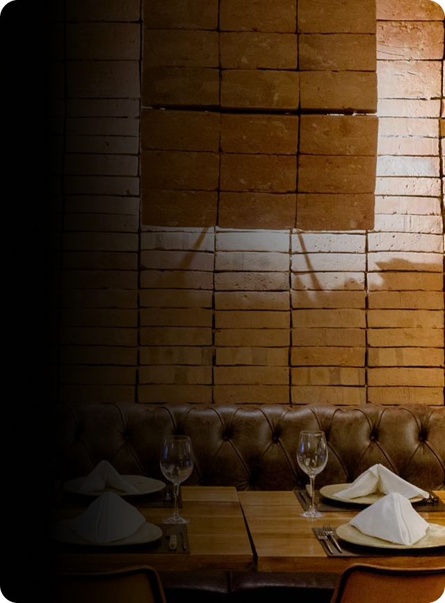 img_6_lafaena_restaurante