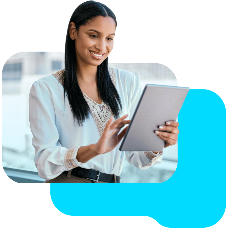 FLUIG TOTVS - sistema de gestión de documentos empresariales