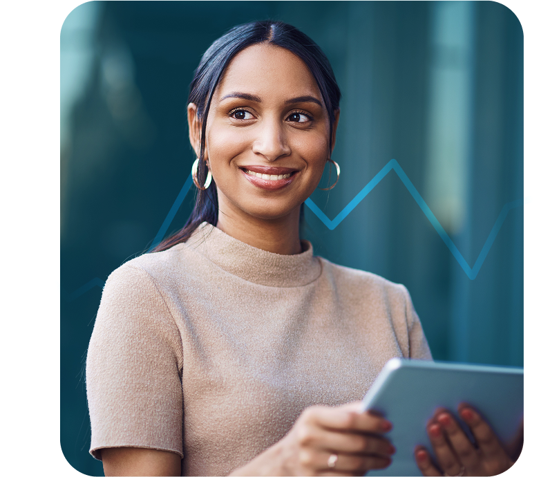 ERP TOTVS - para empresas que buscan agilidad